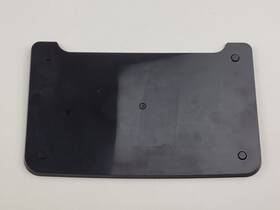 Ns-imn44ss2 Insignia Oem Drip Tray Water Catcher Part For Portable Ice Maker