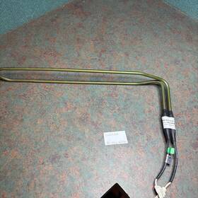 Ns-rbm92bk9 Insignia Refrigerator Defrost Heater For Model #