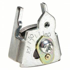 2e055 Intermatic Face Dial Timer Tripper Compatible With Electromechanical 2e055 Intermatic Face Dial Timer Tripper Compatible With Electromechanical