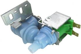 240519601 Invensys Refrigerator Water Valve Free 1 Year Warranty