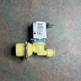 364b7053g002 Invensys Ice Maker Valve Part #