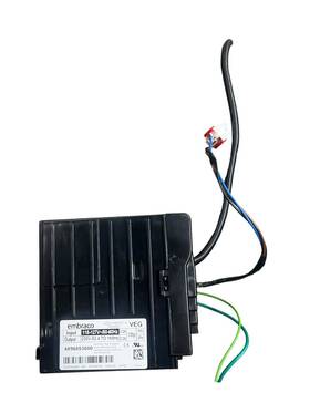 4896853600 Invertec 4896850400 Bloomberg Refrigerator Inverter Board Oem - 4896853600. # B16