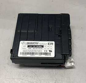 Vcc3-1156-x7-f-08 Invertec Inverter Control Module Sdeshps001fdd Vcc3-1156-x7-f-08 Invertec Inverter Control Module Sdeshps001fdd