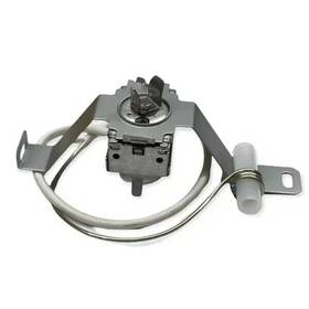 Wp2210491 Invertec Whirlpool Refrigerator Temperature Control Thermostat - Or 2210491