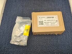 Wr09x10039-er Invertec Refrigerator Temperature Control Replaces Wr9x10039