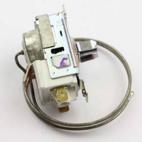 Wr09x10039 Invertec New Oem Ge Refrigerator Temperature Control Thermostat