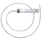 Is11 Icesurrender Frozen Water Line Tool 804482215781
