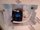 Isg-3240lgp Kenmore Refrigerator Auger Motor