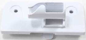Da63-03454b J&j International Inc. Samsung French Heater Cover Da63-03454b J&j International Inc. Samsung French Heater Cover