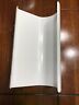 J469-00030.1 Lg Door Bottom Mount Refrigerator Wine Rack J469-00030.1 Lg Door Bottom Mount Refrigerator Wine Rack