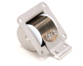 5700-003-77-49 Jackson A-door Spring Assembly Crew-44 Genuine Oem