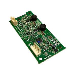 W10790783 Jenn-air 4458822 Whirlpool Fridge Control Free Same Day Shipping A47