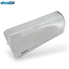 61004124 Jenn-air Refrigerator Dairy Door