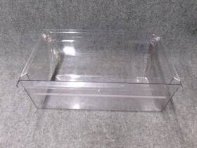 69928-2 Jenn-air Refrigerator Meat Pan Drawer 69928-2 Jenn-air Refrigerator Meat Pan Drawer