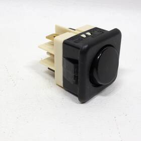 73001426 Jenn Air Jenn-air Dcs 211628 Range Convection Fan Switch - Genuine Oem