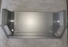 Jenn-air W10529464 Jenn-air Refrigerator Door Bin W10578310 Oem