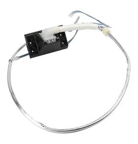 W11515313 Jenn-air Whirlpool Oem Water Tube Assembly Brand New Sealed