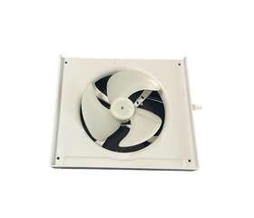 W11464545 Jenn-air W11623099 Jennair Refigerator Condenser Fan Motor Ships Fast 5e