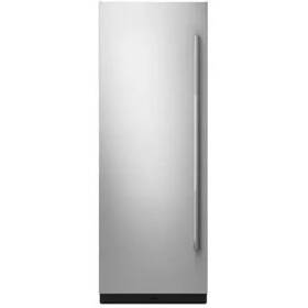 Jkcpl301gl Jennair - Full Size Refrigerator Accessories