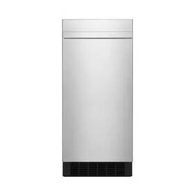 Jkrpr151hm Jennair - Ice Maker Accessories Jkrpr151hm Jennair - Ice Maker Accessories