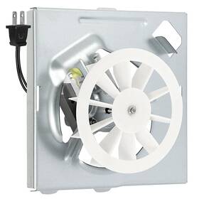 S97012026 Jianbenkj Bnfs-001 696n-r02 B Unit For Broan-nutone Fan Motor 688 Replacement S9701202