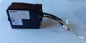 Vtd1116y Jiaxipeta Vnx1116y Refrigerator Inverter Part# Free Shipping