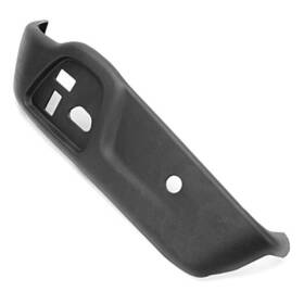 Cb-1816 Jmtaat Power Seat Switch Driver Side Cover Compatible With 2006 2007 2008 2009 2010 Cb-1816 Jmtaat Power Seat Switch Driver Side Cover Compatible With 2006 2007 2008 2009 2010