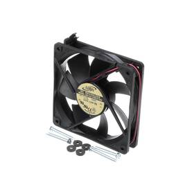 Jt-12606 Joe Tap Condenser Fan - Genuine Oem Replacement Part Jt-12606 Joe Tap Condenser Fan - Genuine Oem Replacement Part