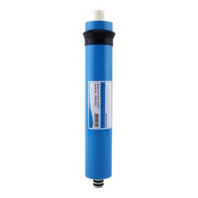 Joyzanydvz9usbef Joyzan Ulp1812 75gpd Water Filter Replacement Reverse Osmosis Element Ro Mem Joyzanydvz9usbef Joyzan Ulp1812 75gpd Water Filter Replacement Reverse Osmosis Element Ro Mem