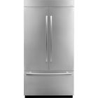 Jpk36fnxess Ge Stainless Steel Panel Kit For Jpk36fnxess Ge Stainless Steel Panel Kit For