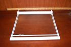 Jrsd247 Jenn-air Tempered Glass Refrigerator