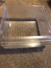 Jsd2695kes  Jenn Air Refrigerator Replacement Part For Model Large Produce Draw