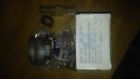 K-601 Ranco Household Refrigerator Control