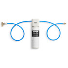 K-77685-na K-77685 Kohler Na Aquifer Single 885612607805