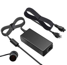 Kkb-2023621-1376 K-mains Ac Adapter Replacement For Norcold Nrf-30 Nrf-45 Nrf-60 Refrigerator/freezer Pow