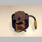 K1226507 Ge New Refrirator Freezer Motor Evaporator