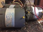 K33hxbyz-840 Electric Motor Amana Ptac