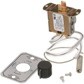 324-28994-00 Kairak Cooler Control
