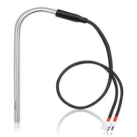 3850644422 Kalageen 730629997022 Heating Element # For Dometic Refrigerator 325w 120vac Compatible