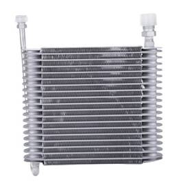 Clx-m0-97030-cl360a56 Karparts360 K1500 K2500 K3500 1990 A C Evaporator Core Front 11.42 In Length 2.87