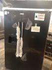 Kbsd608ebs Kitchenaid Side By Refrigerator Black Stainless