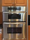 Kemc308kss0 Kitchenaid Kitchen Aid Combination Ss Parts