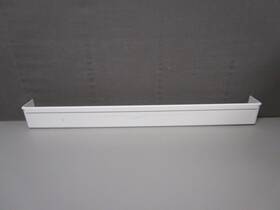 10419020 Kenmore 10419018 Fridge Freezer Door Shelf White 26 3/4 Inch Asmn