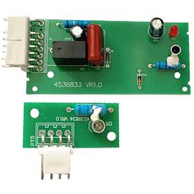 106.41522500 Kenmore Refrigerator Ice Maker Control Board E Fit Models