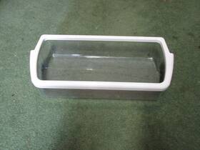 106.56879600 Kenmore Side Door Tray For Cold Spot Refridgerator Model #106.56879600