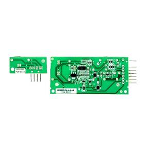 106.57442704 Kenmore New Oem Refrigerator Ice Maker Control Board
