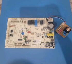 40301-0126802-00 Kenmore 111.73315020 Refrigerator Main Control Board-for Model
