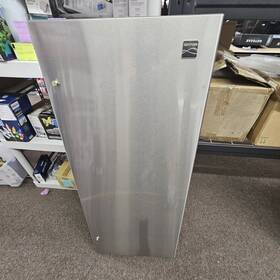 111.7550520 Kenmore Refrigerator Model Right Door Assembly 111.7550520 Kenmore Refrigerator Model Right Door Assembly
