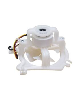 30120-0031900-00 Kenmore 11173305910 Refrigerator Evaporator Motor Fan