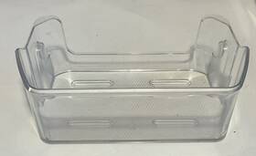 795.51832.410 Kenmore 112024 Clear Door Bin M0096 006
